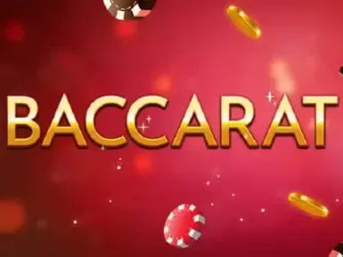 Copacabana Valkenburg screenshot